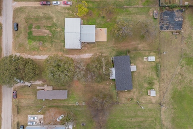 118 Private Ln, Aurora, TX 76078 - photo 3