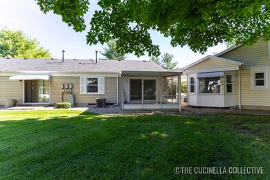 607 Carriage Lane_8