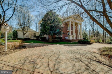 7965 Valderrama Ct, Gainesville, VA 20155 - photo 2