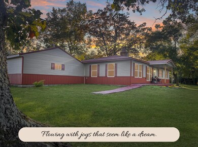 Land_For_SAle_In_Rural_MO