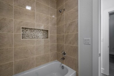 119 Madrona Ln, Fredericksburg, TX 78624 - photo 4