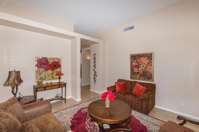 04 Living Room