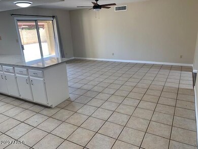 1147 W Javelina Ave, Mesa, AZ 85210 - photo 4