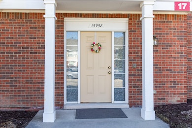 front(4)