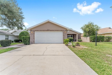 9253 SW 91st Cir, Ocala, FL 34481 - photo 6