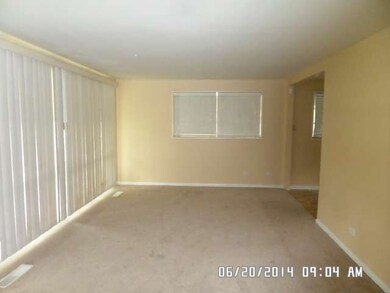 17861 Anthony Ave, Country Club Hills, IL 60478 - photo 5