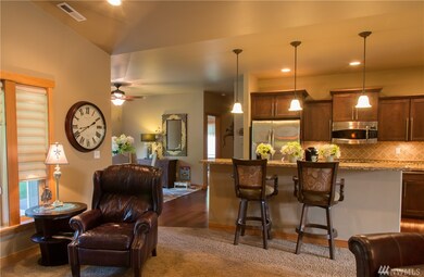 831 Hemlock Ct, Lynden, WA 98264 - photo 7