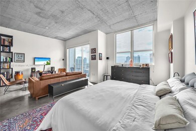 133 NE 2nd Ave unit 2917, Miami, FL 33132 - photo 2