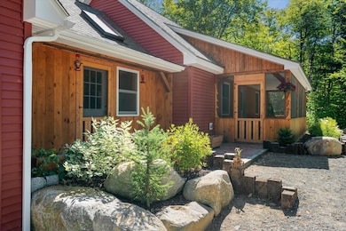 2 Susan's Way, Milo, ME 04463 - photo 4