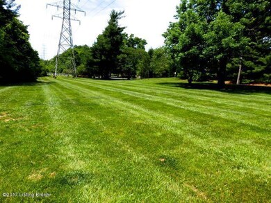 505 Dorsey_5_photo w power tower