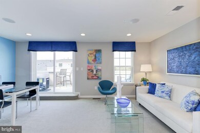 7895 Mine Run Rd, Hanover, MD 21076 - photo 7