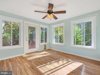 8383 Sycamore Rd, Millersville, MD 21108 - photo 4