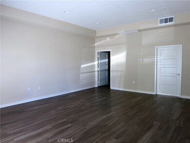 1504 W Artesia Square unit C, Gardena, CA 90248 - photo 6