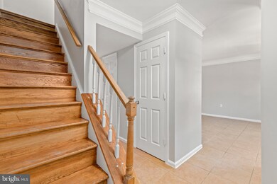7415 Colton Ln, Manassas, VA 20109 - photo 2