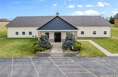 4647 Reservoir Rd, Geneseo, NY 14454 - photo 2