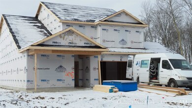 3394 Bruin Pass, Auburn, IN 46706 - photo 4