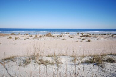 beach_view_h