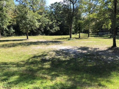 13 Steele Ct, Crawfordville, FL 32327 - photo 2