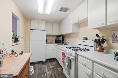 309 Florence Ave unit 511-N, Jenkintown, PA 19046 - photo 5