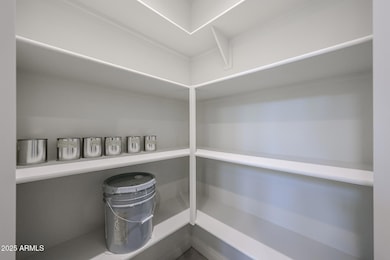 7072 W Oberlin Way, Peoria, AZ 85383 - photo 6