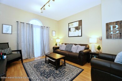 17 Rutherford Ct, Staten Island, NY 10309 - photo 4