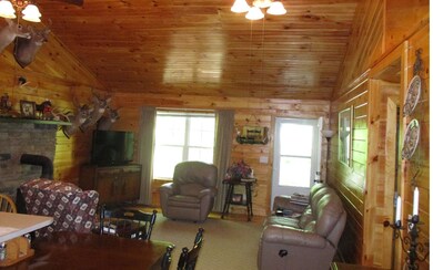 Additional View