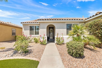 39295 Camino Manena, Indio, CA 92203 - photo 3