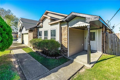 272 Jeffer Dr, Westwego, LA 70094 - photo 3