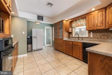 1286 Hade Rd, Chambersburg, PA 17202 - photo 7