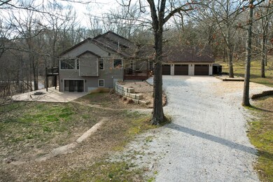 2230 Meadow View Rd, Ozark, MO 65721 - photo 2