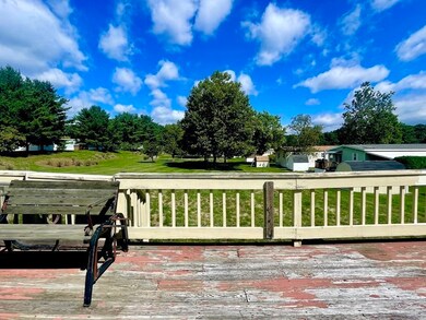 106 Clayton Dr, West Springfield, MA 01089 - photo 5