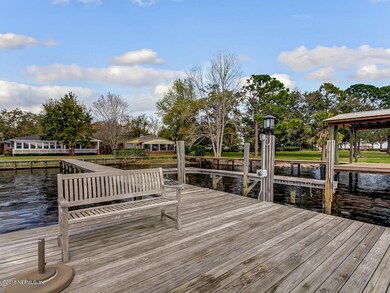 2015 Woodmere Cir, Jacksonville, FL 32210 - photo 7