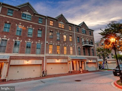 1230 Dockside Cir, Baltimore, MD 21224 - photo 2