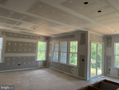 17971 Woods Overlook Dr, Dumfries, VA 22026 - photo 6