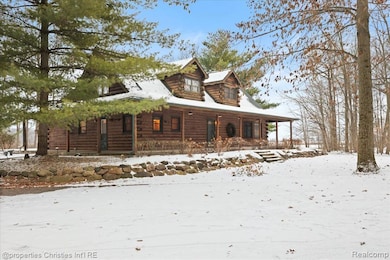 2787 Midway Ln, Saint Clair, MI 48079 - photo 5