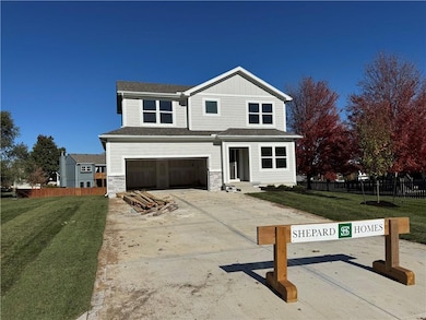 19520 W 208th St, Spring Hill, KS 66083 - photo 3