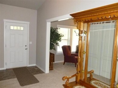 55610 Snow Goose Rd, Bend, OR 97707 - photo 6