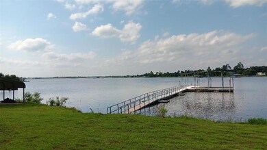 33712 Post Office Neck Rd, Shawnee, OK 74801 - photo 3