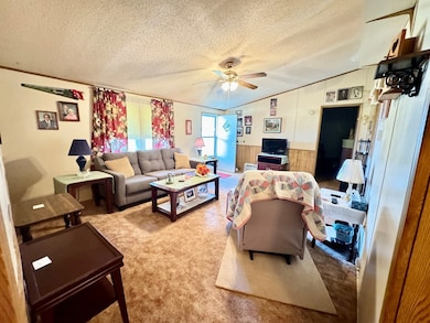 198 2nd Cross St, Slaughters, KY 42456 - photo 4