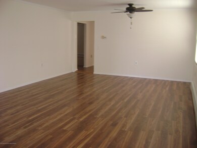 26 Davenport Rd W, Toms River, NJ 08757 - photo 7