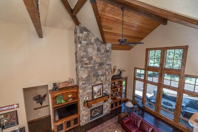 56580 Sunstone Loop_0144 copy