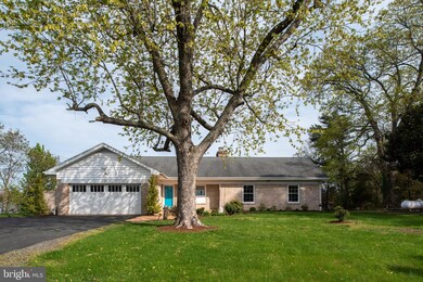 36 Waterview Point, Colonial Beach, VA 22443 - photo 7