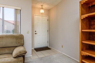 1566 E La Costa Dr-7771