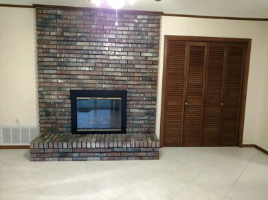 10 Cambridge FP in Family Rm