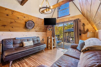10-web-or-mls-DSC00052