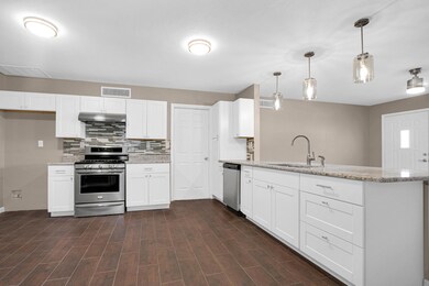 14312 Desert Fire Ct, Horizon City, TX 79928 - photo 7