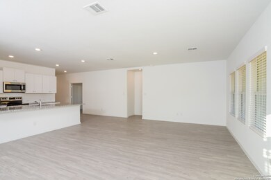 6141 Treadle, Canyon Lake, TX 78132 - photo 4