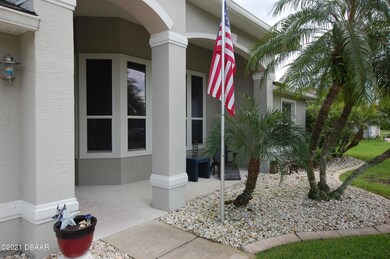 9D9D35D0-5D63-48B9-B196-1C9B13838ED4