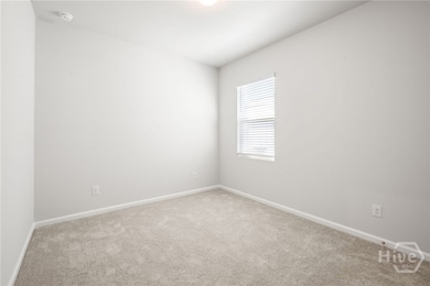 260 Crosstown Ave, Richmond Hill, GA 31324 - photo 4