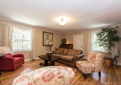 2805 Skye Dr, Fayetteville, NC 28303 - photo 5